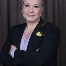 Sia_Åkerlund_TV.jpeg