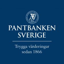 Pantbanken_Primar_Logotyp.jpg
