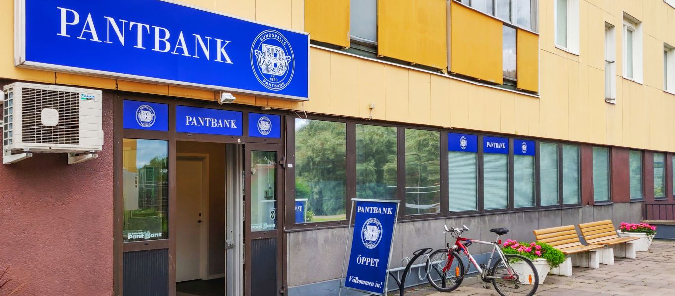 Sundsvall_fasadbild_1367x599.jpg