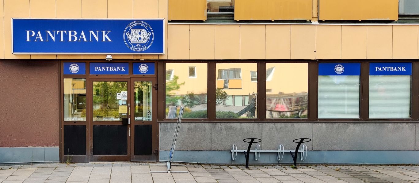 Pantbanken_2_Sundsvall_1367x599.jpg