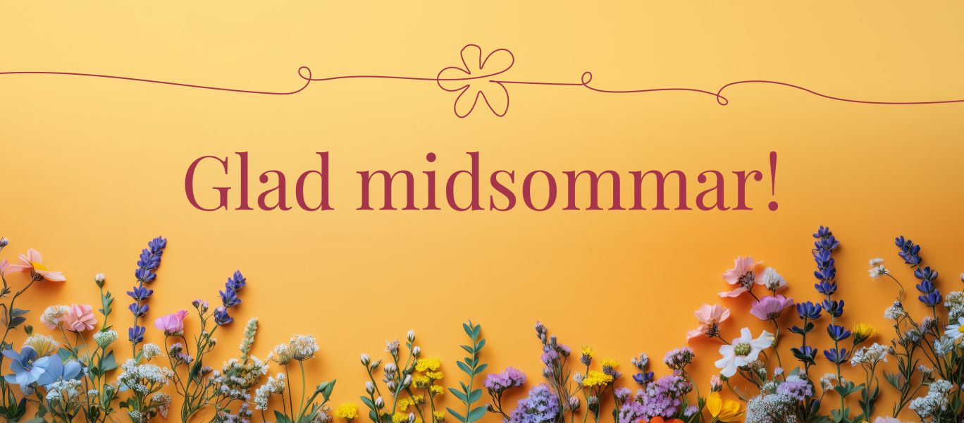 Nyhetsbild_Midsommar_NO_SVE_FI_01.jpg