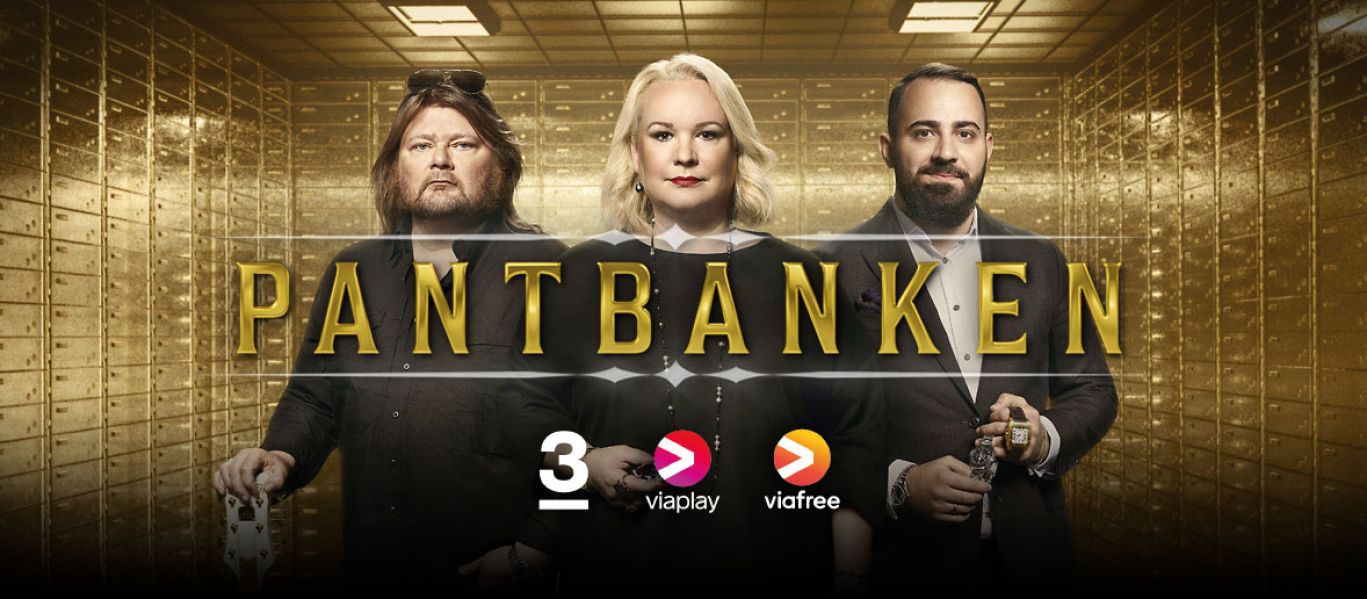 nyhet_pantbanken_på_tv_NY.jpg
