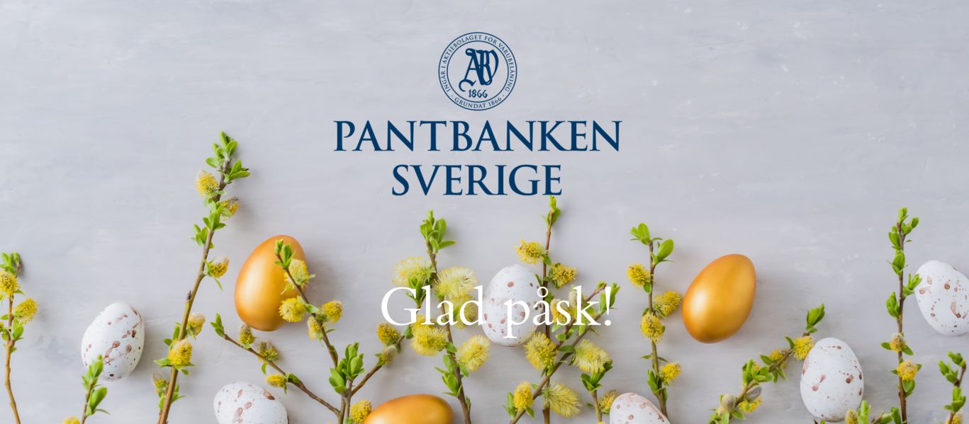 Påsk nyhet.jpg