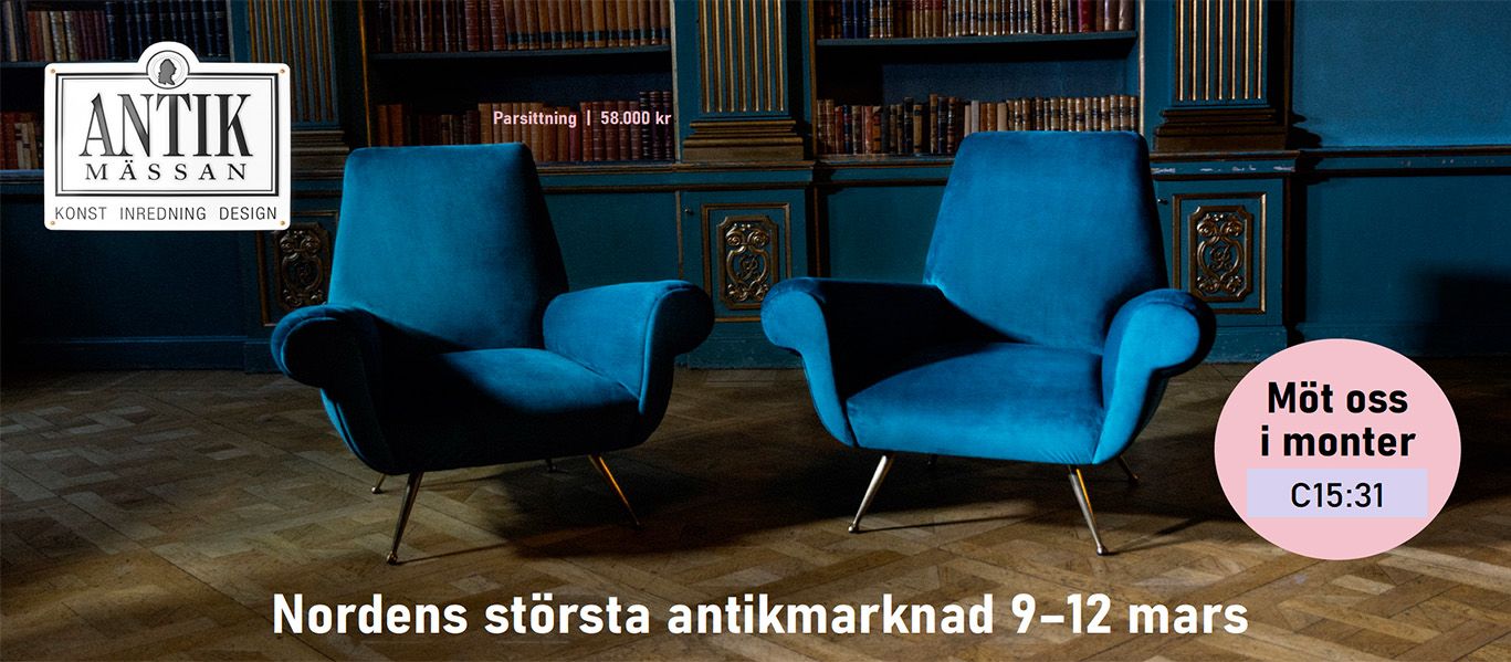 Antik23