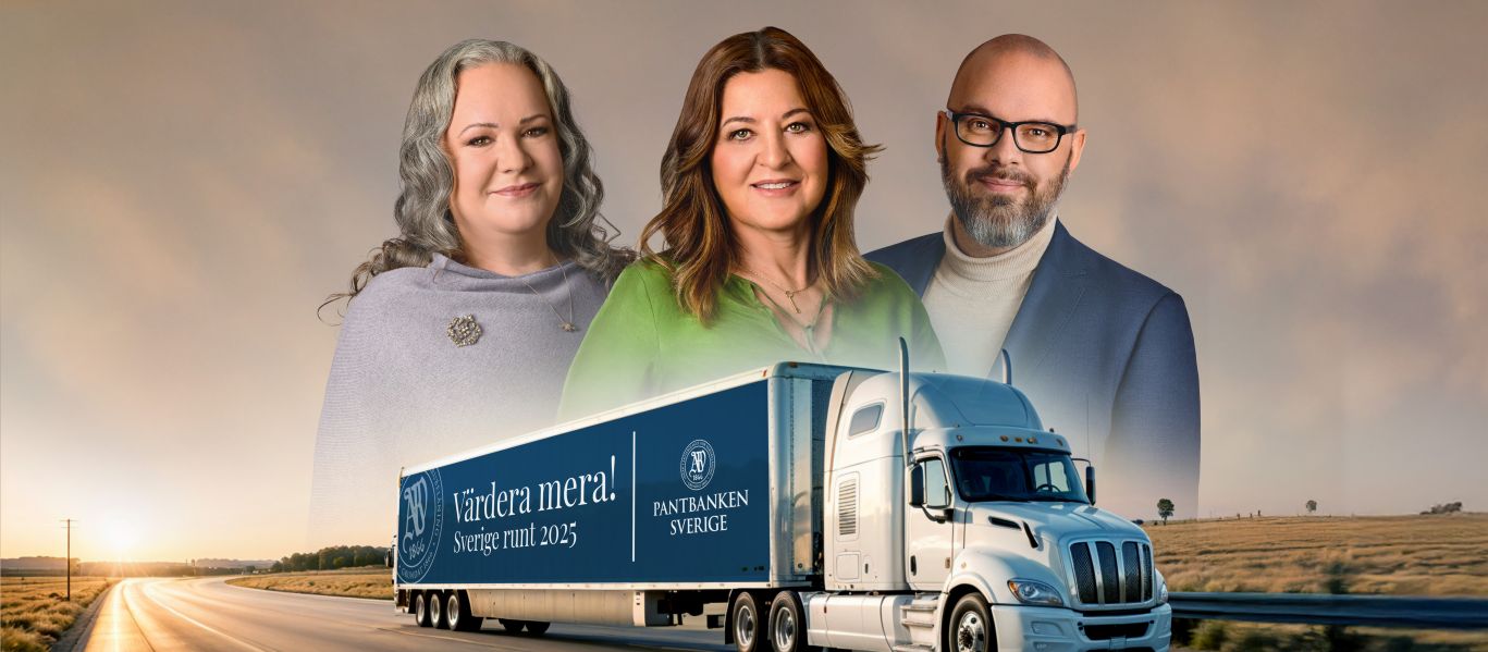 ny_värderingsturne_1367x599_01.jpg