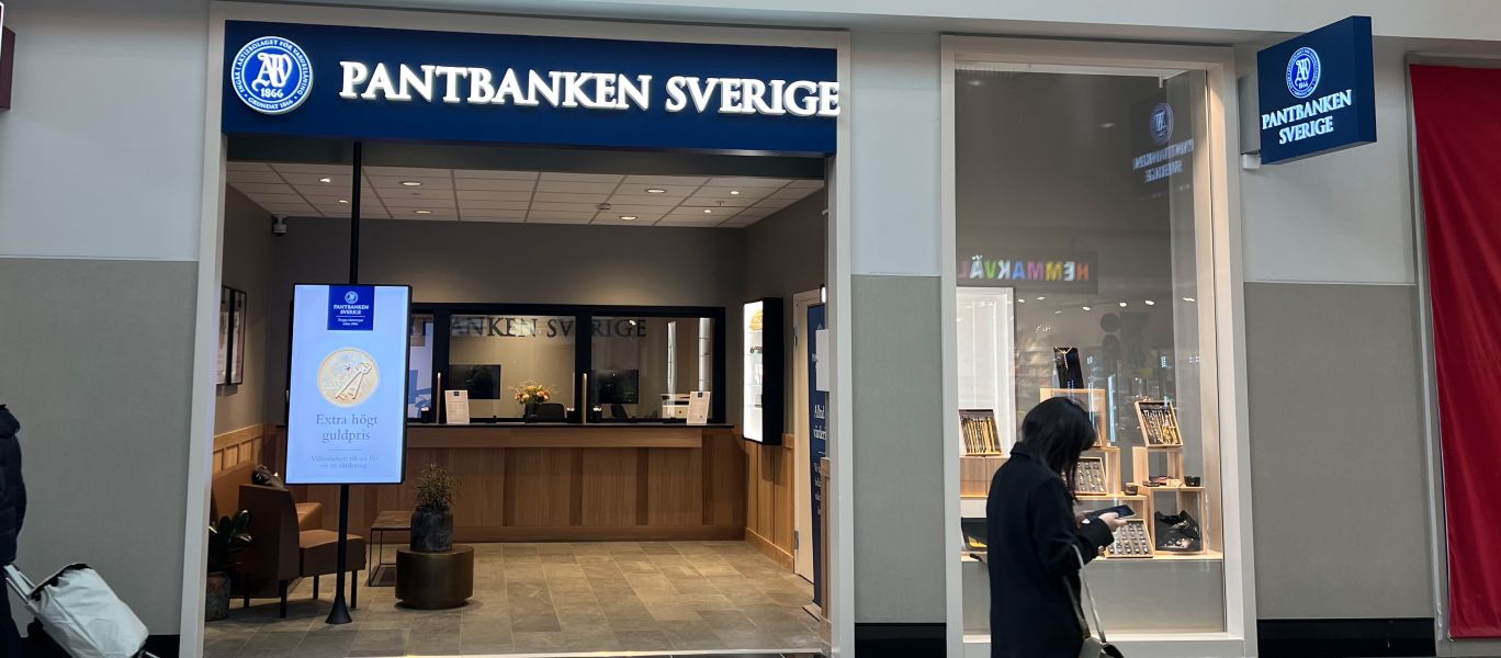 PantbankenSverige_kista.jpg