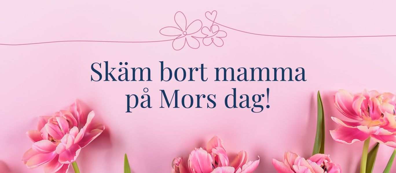mors_dag_1367x599.jpg