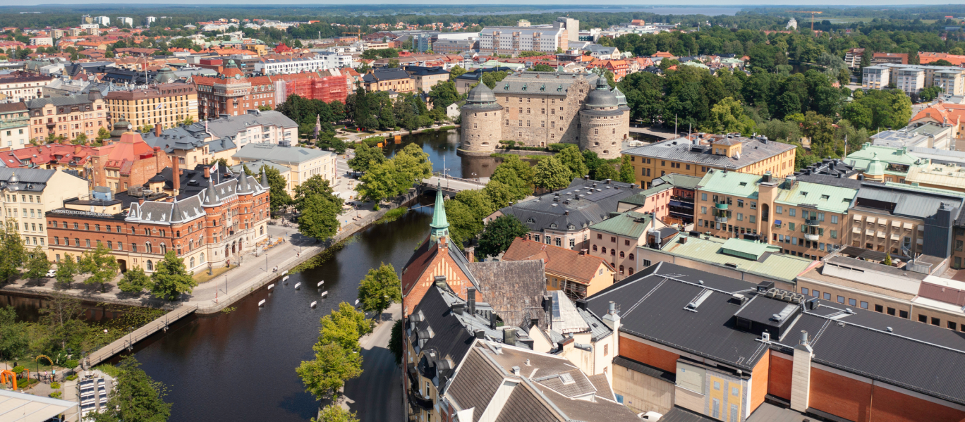 Örebro_ledigatjänster.png