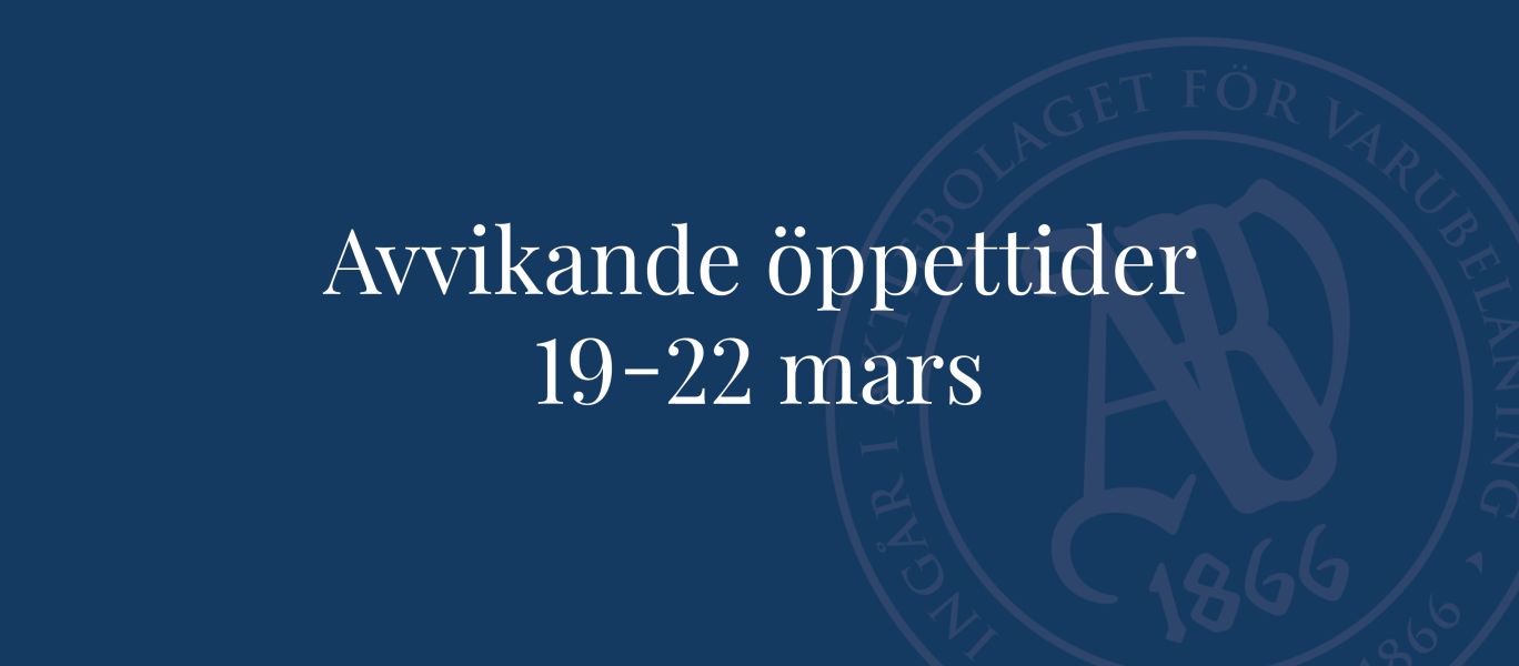 avvikande öppettider_01.jpg