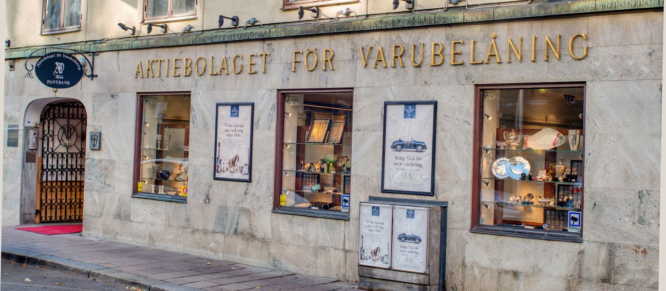 Pantbanken Östermalm.jpg