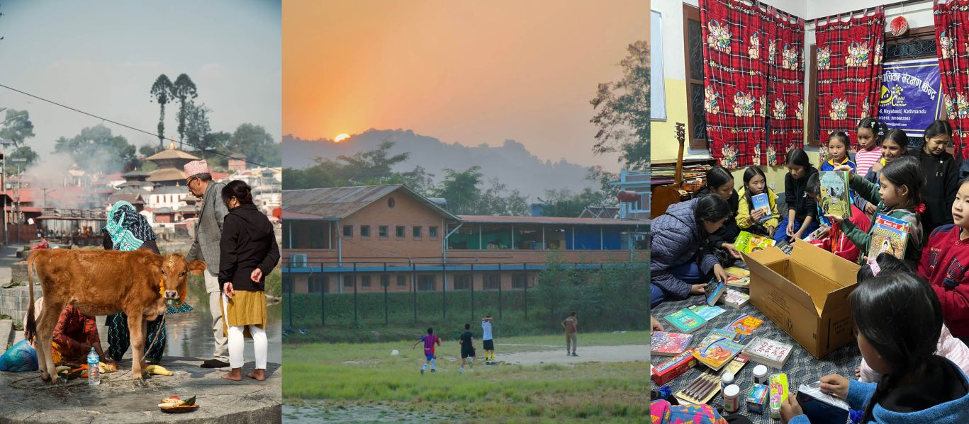 Nepal_montage_1367x599_01.jpg