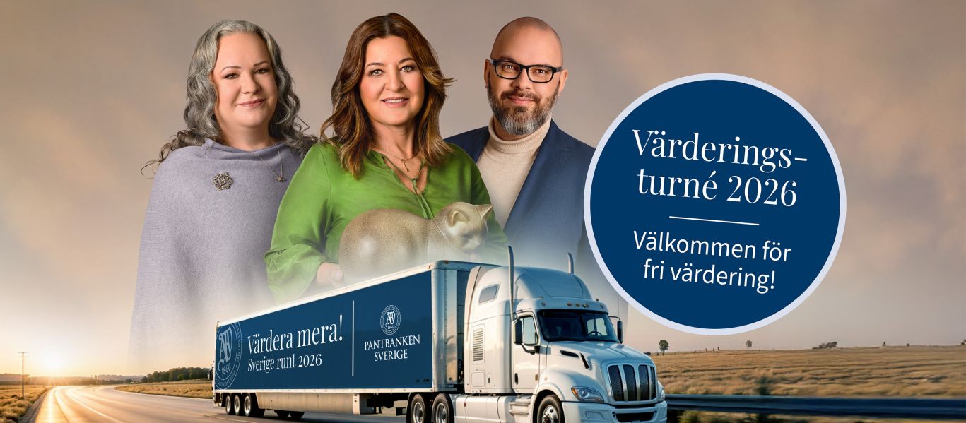 bild_värderingsturné_2026_01.jpg