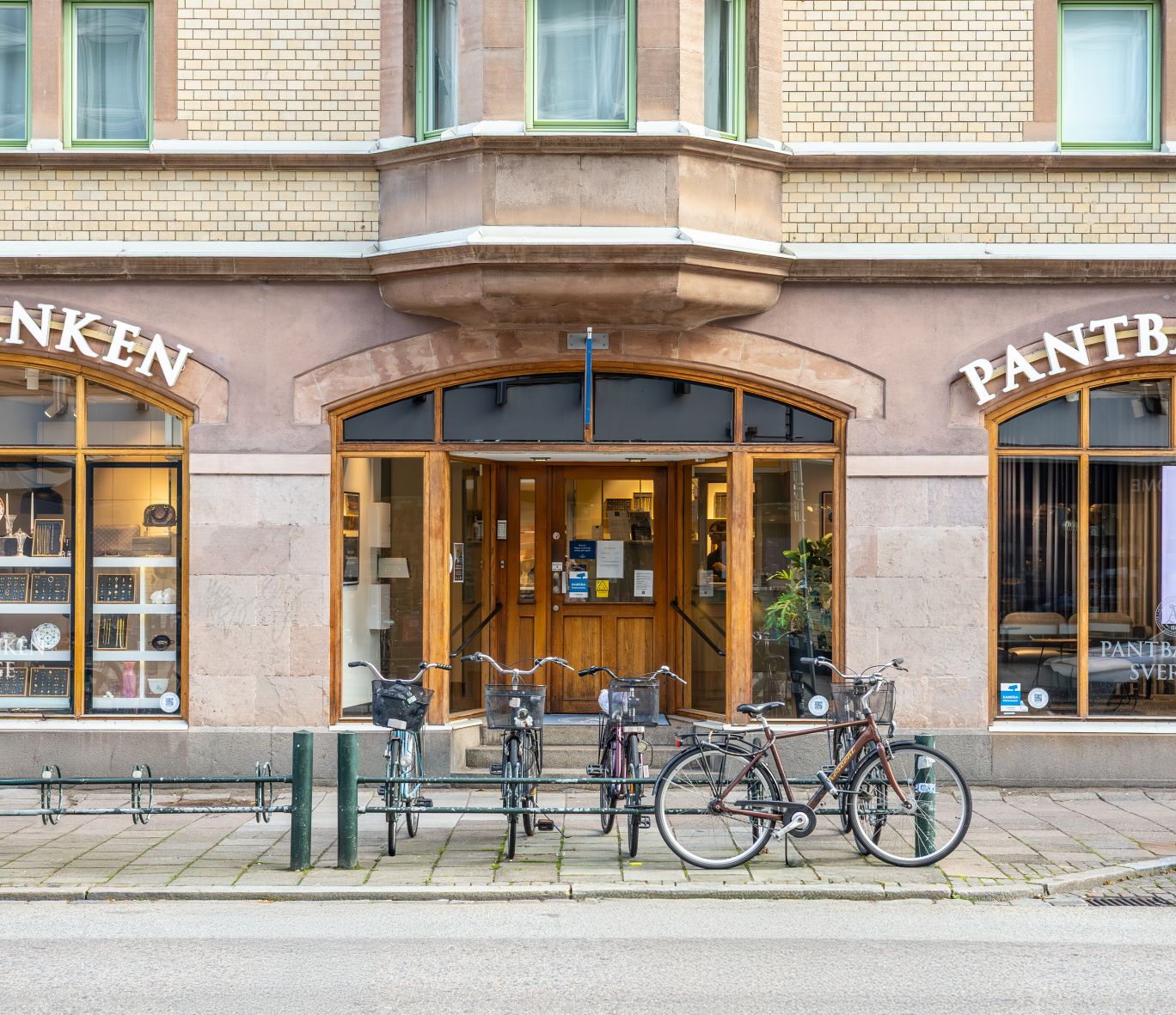 Triangeln_2025_1000x863.jpg
