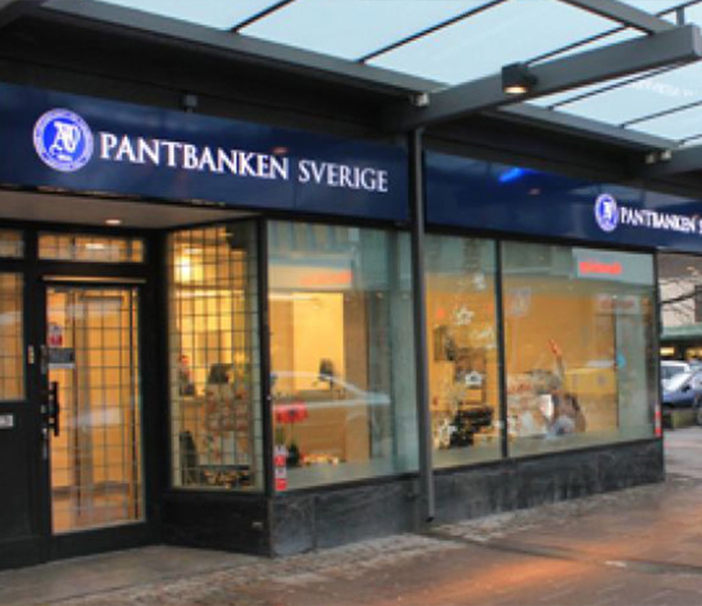 Pantbanken_Västerås_1000x863.jpg