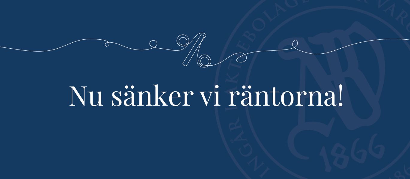 sänkta räntor_nyhet_01.jpg