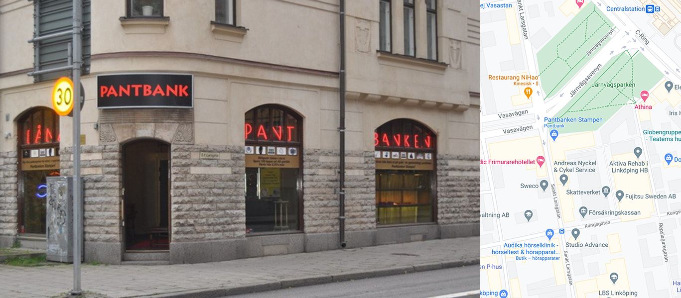 Linköping_hemsida.jpg