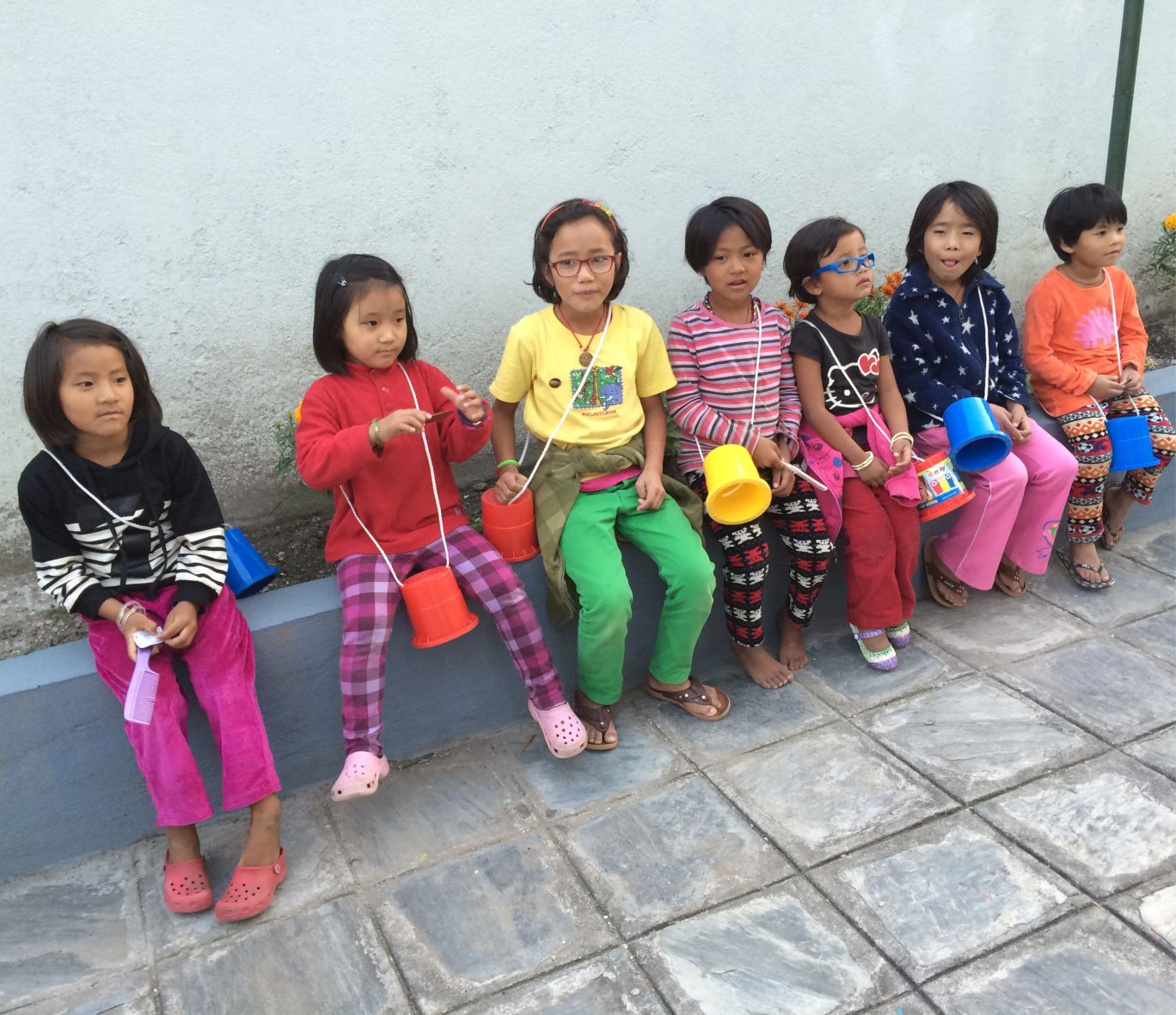 Nepal barnen 863x1000_03.jpg