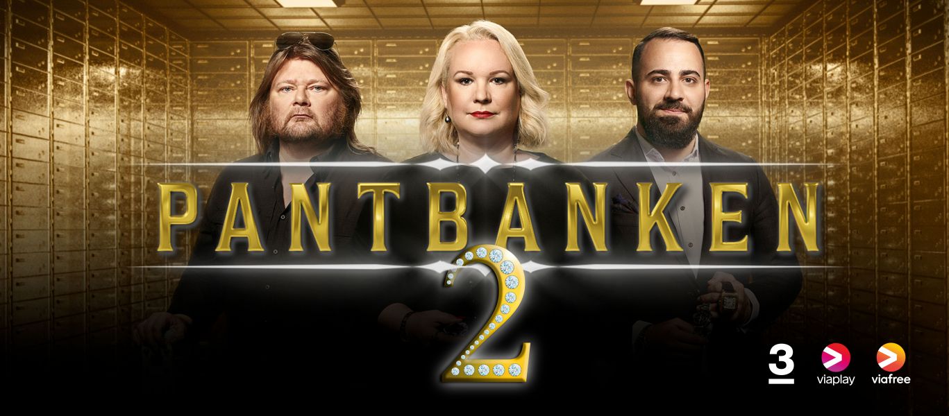 Pantbanken_säsong2_TV.jpg
