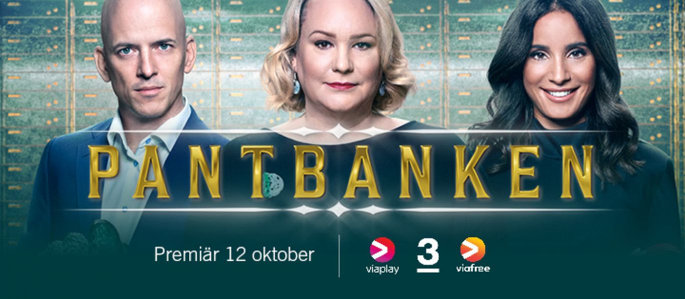 Pantbanken_Serien_Infor_Nyhet.jpg