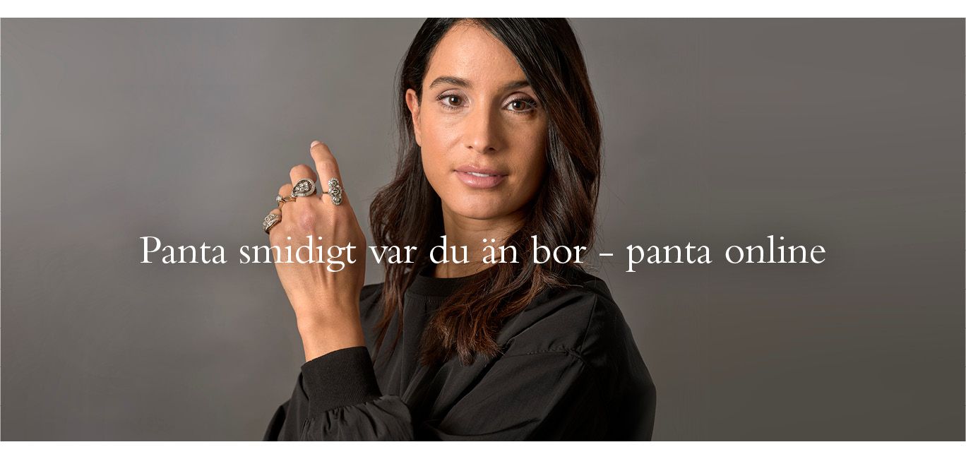 PB_Webbpanta_Landningssida.jpeg