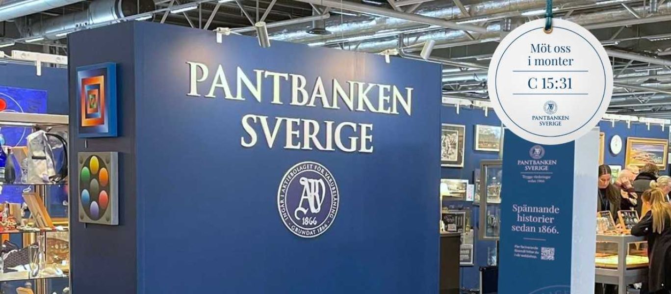 pantbankensverige_Antikmässan.jpeg