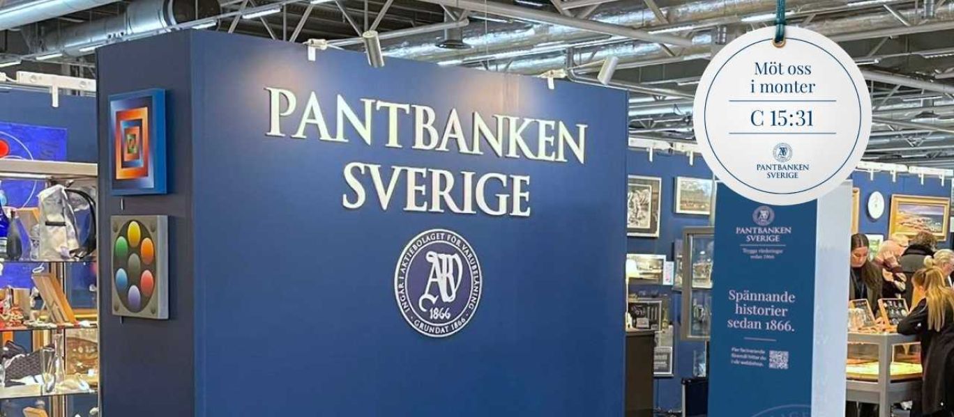 pantbankensverige_Antikmässan.jpeg