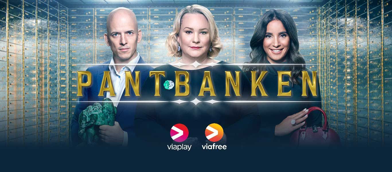 PB_Pantbanken_TV_Stream_Topbild.jpg