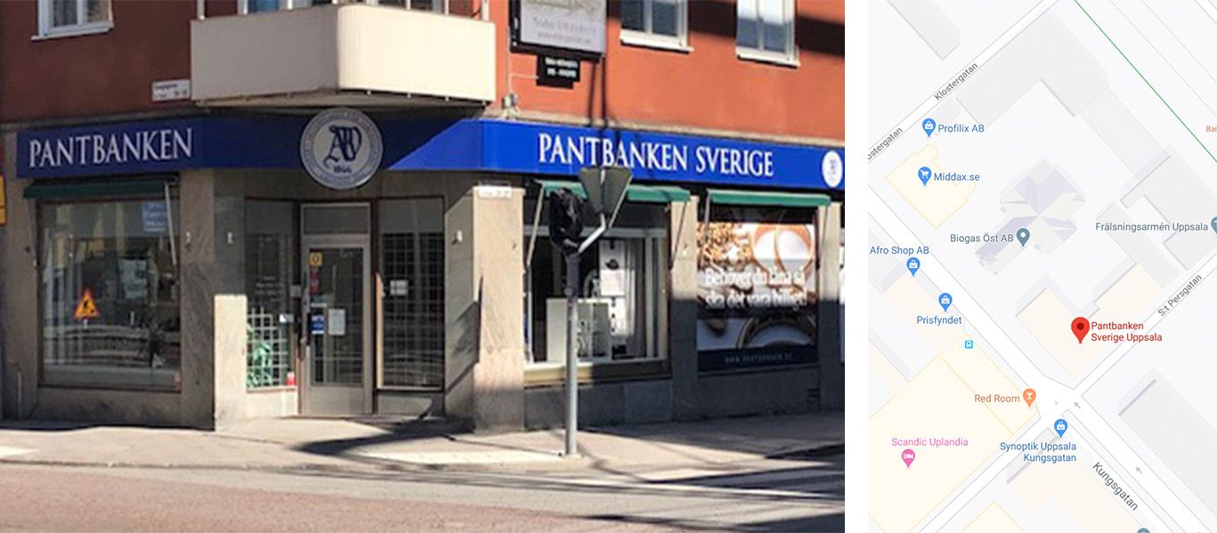 Uppsala_kontoret.jpg