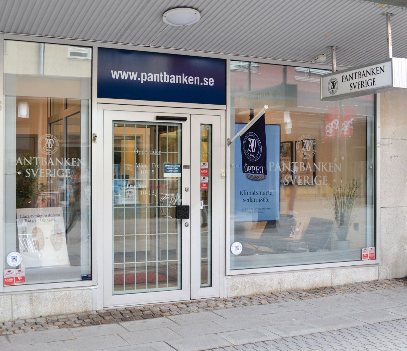 Pantbanken_Borlänge_1080x1080.jpg