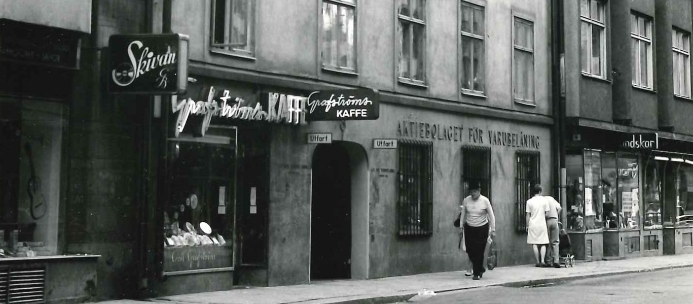 Pantbanken Östermalm 150år.jpg
