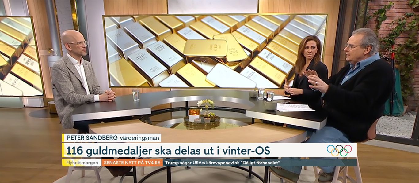 Peter_Sandberg_Nyhetsmorgon.jpg
