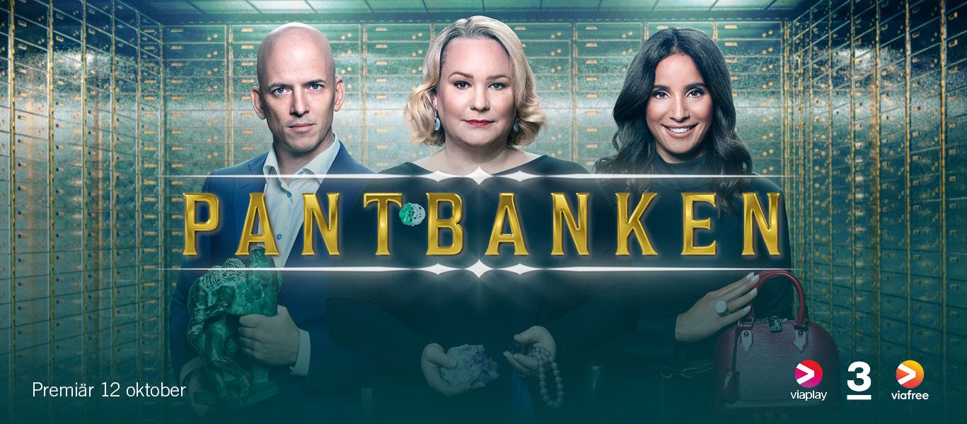 Pantbanken_Serien_Infor_Topbild_Landningssida.jpg