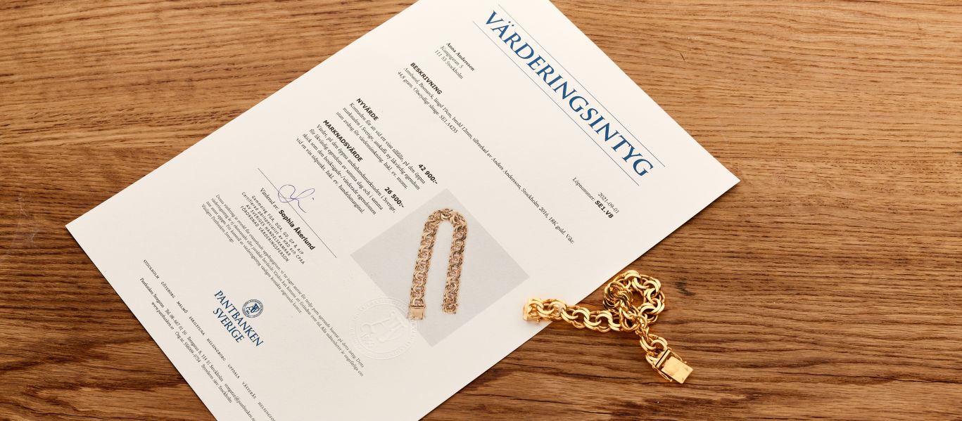 Varderingsintyg_Pantbanken.jpg