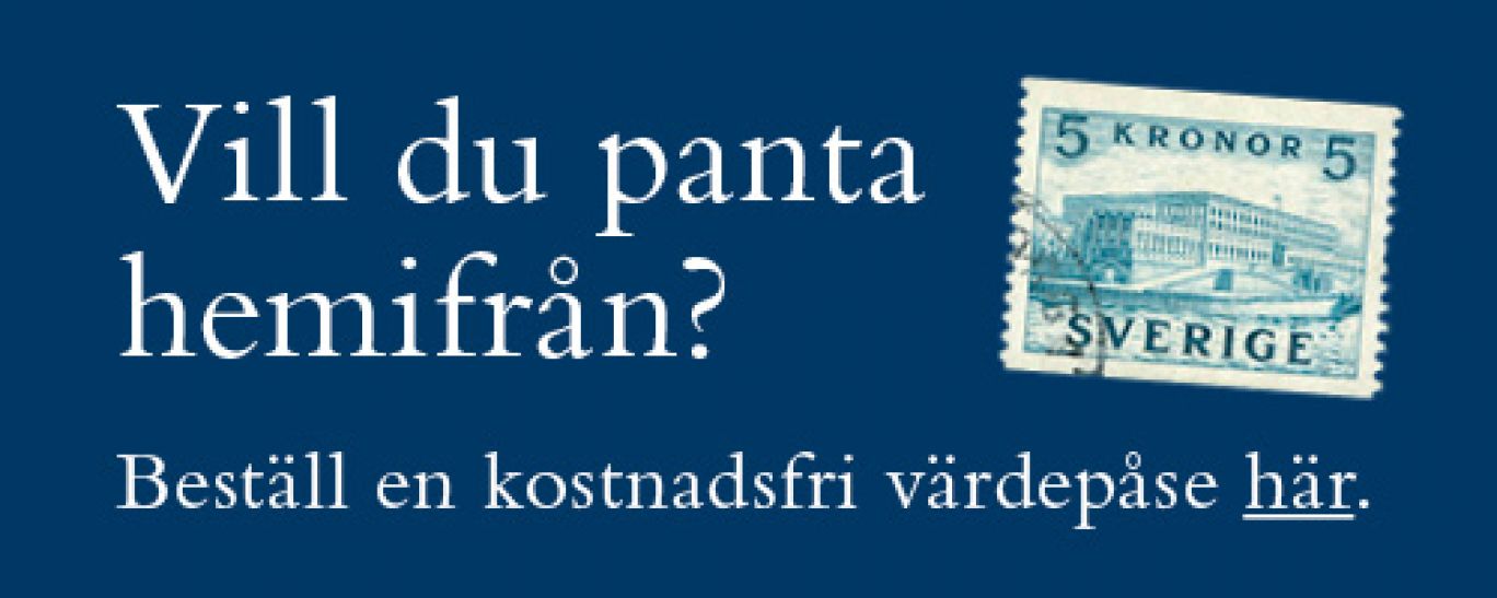 Banner_Panta_Hemifrån_500x200.jpg