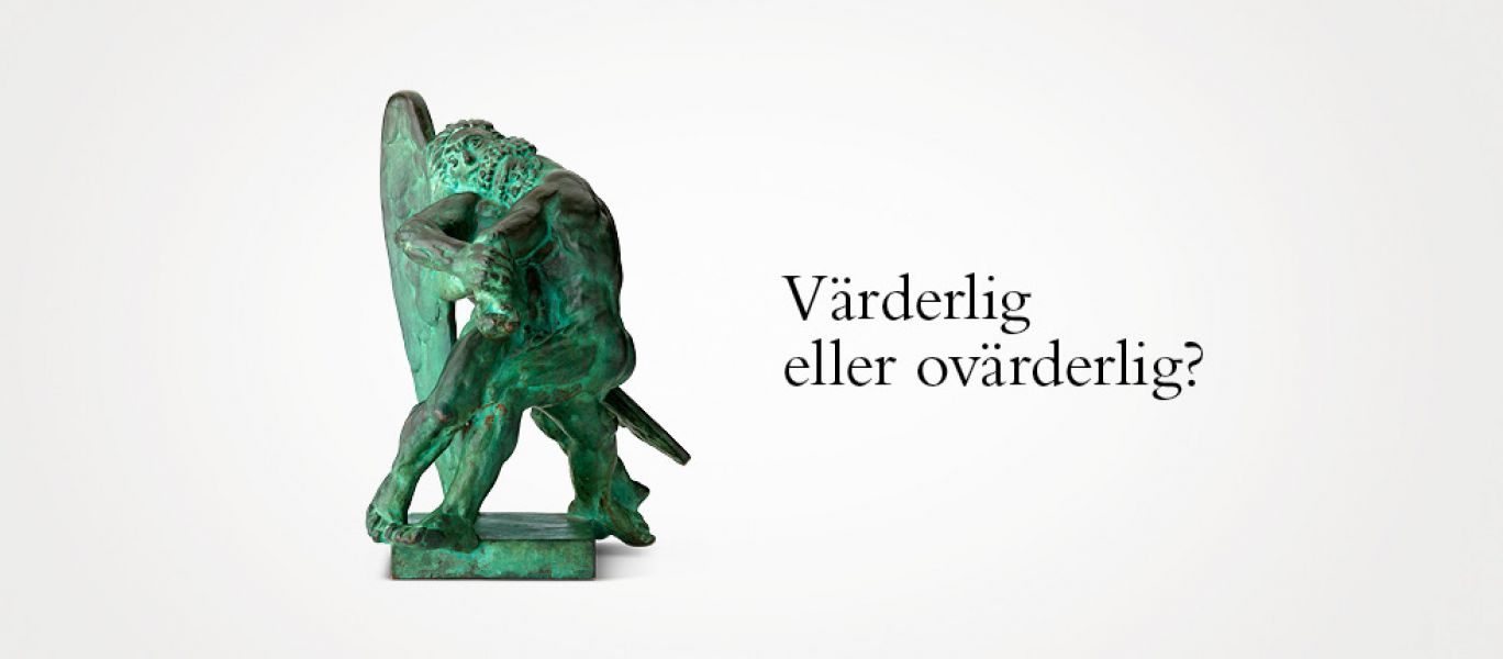 Pantbanken_varderlig_ovarderlig_staty.jpg