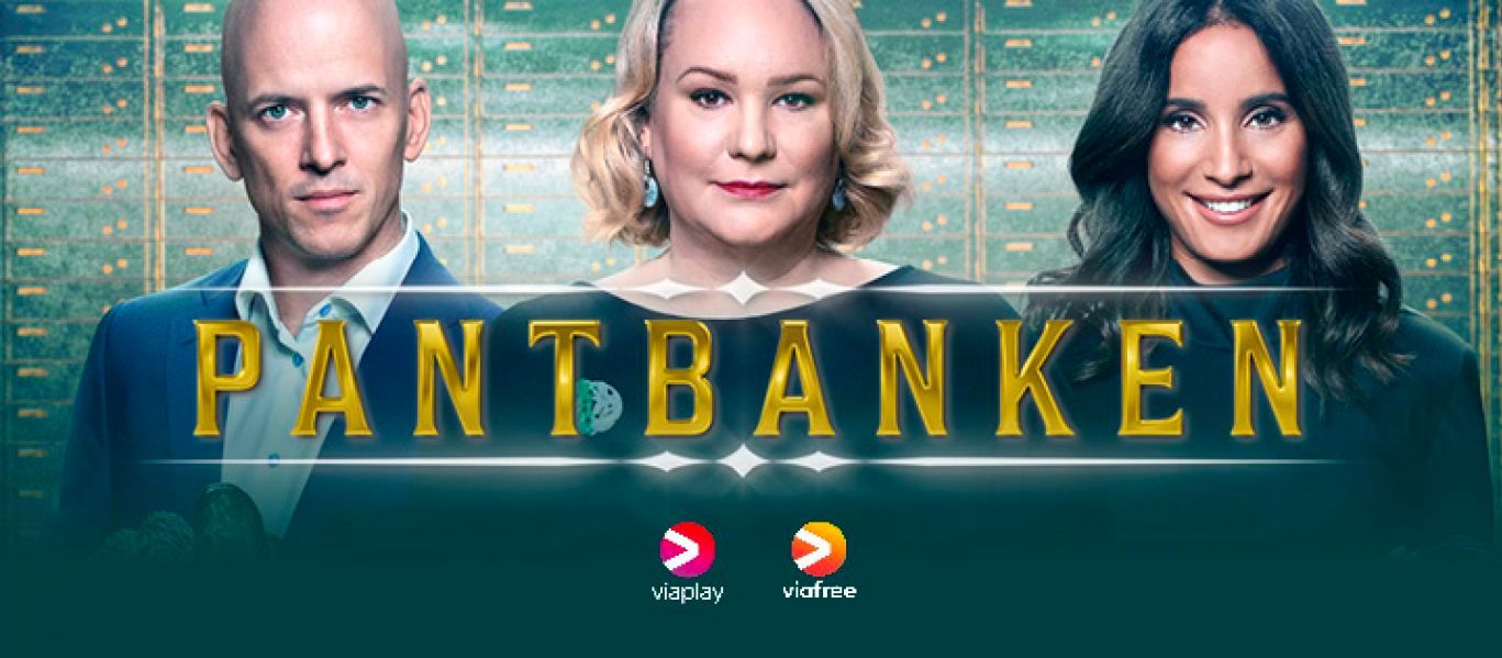 pantbanken-tv-nyhet.jpg