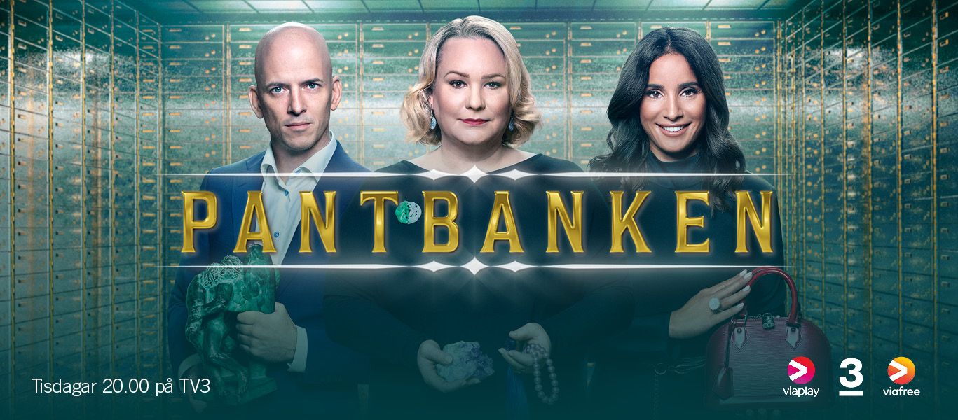 Pantbanken_Serien_Topbild_Landningssida.jpg