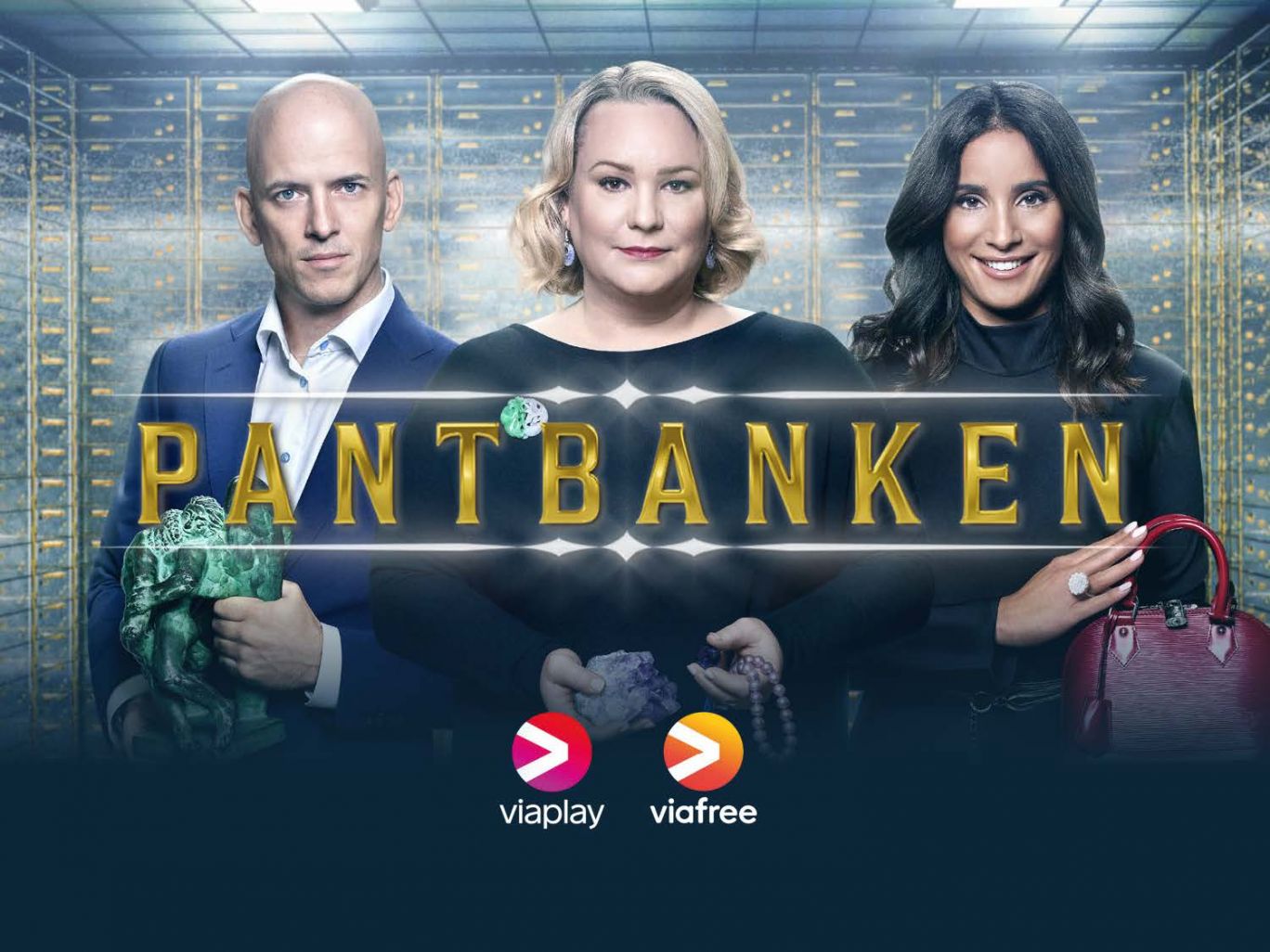 20-464_PB_Pantbanken_TV_Stream_Sida_4.jpg