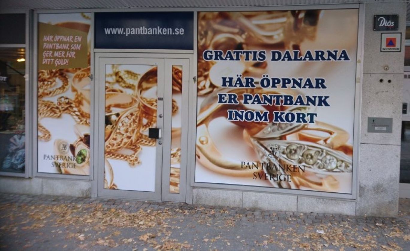 pantbanken_borlänge_fasad.JPG