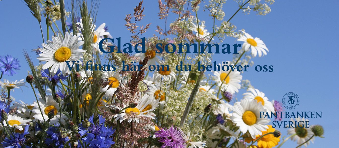 Glad sommar (kopia).jpg