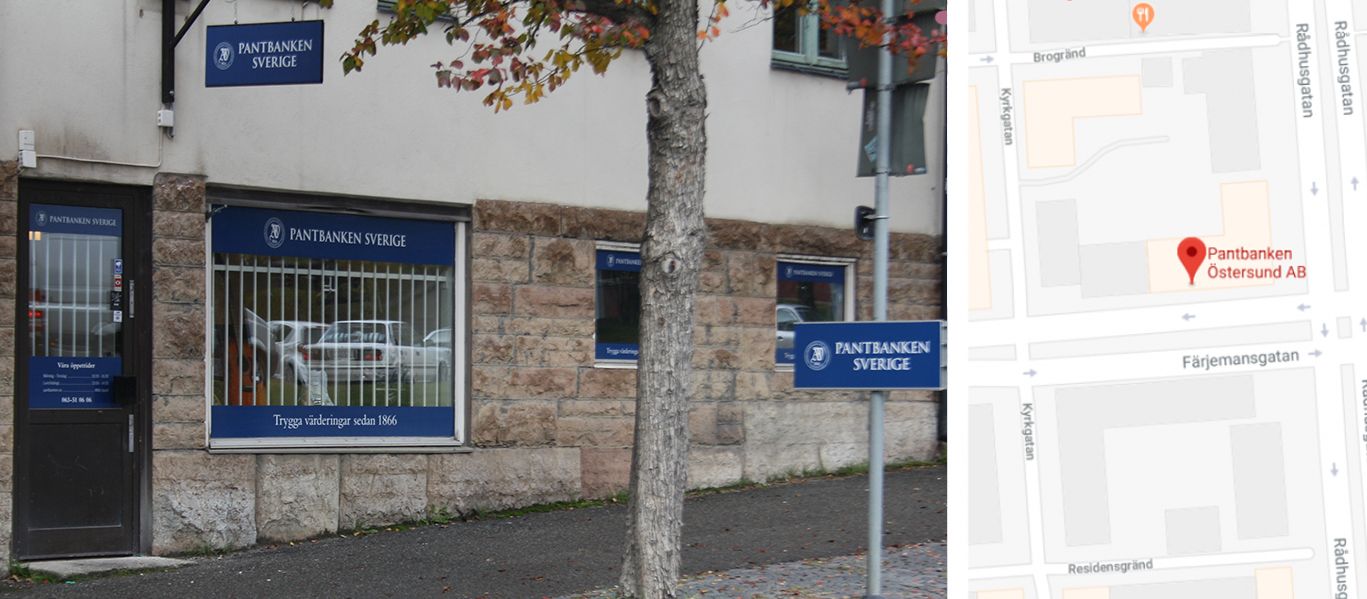 Östersund uppdaterad .jpg