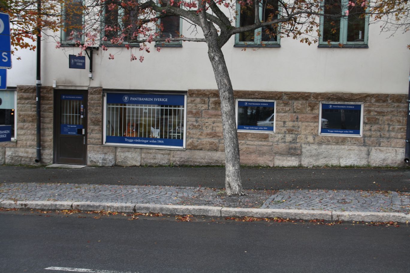 Östersund2.JPG