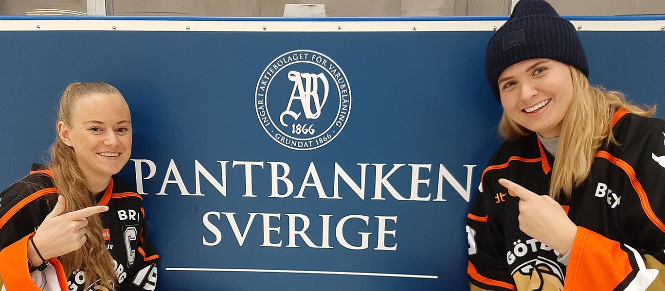 Göteborg HC_nyhet.jpg
