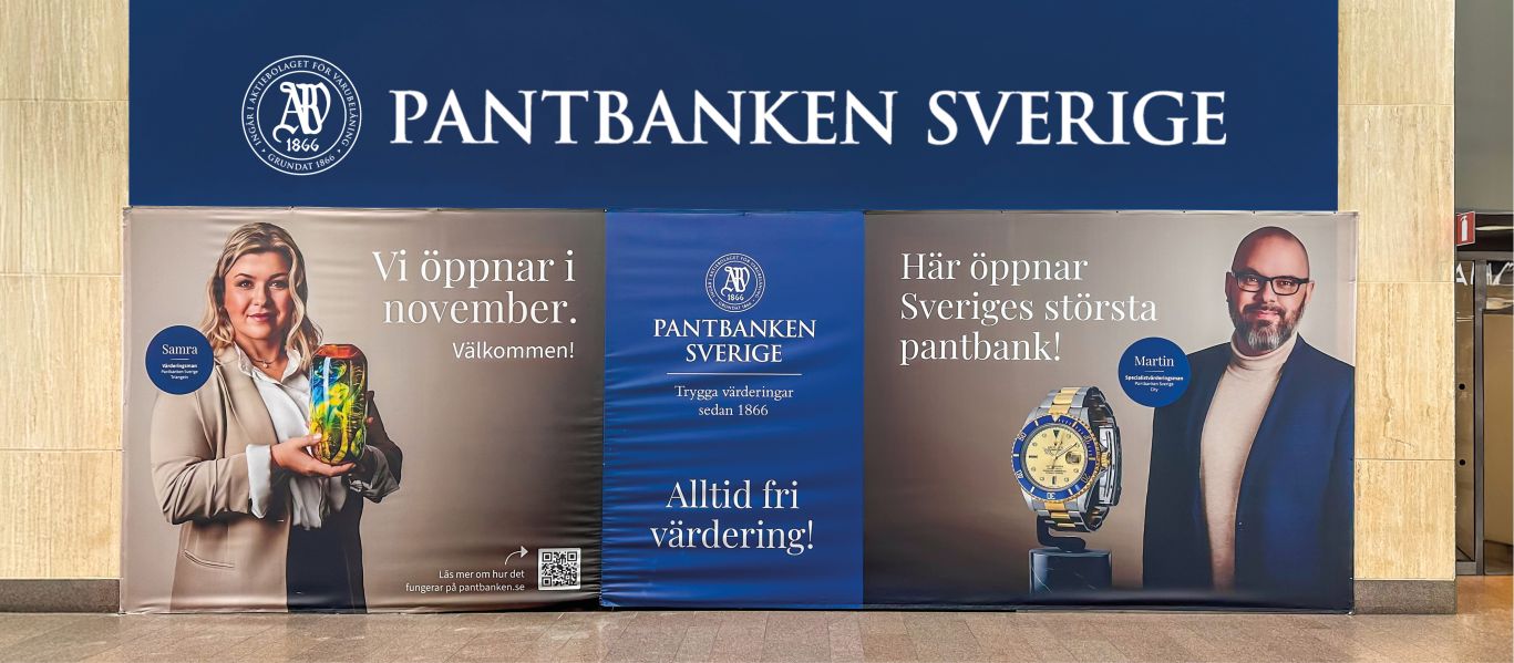 vepa novemebr_01.jpg