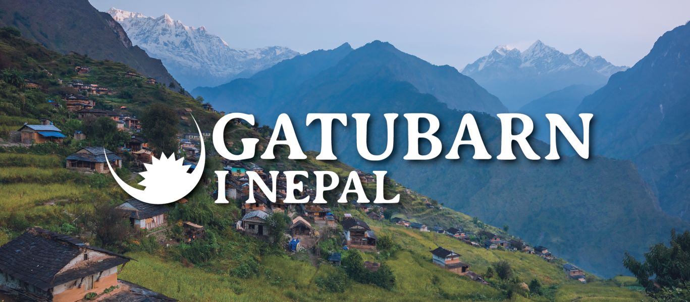 nepal_header_01.jpg
