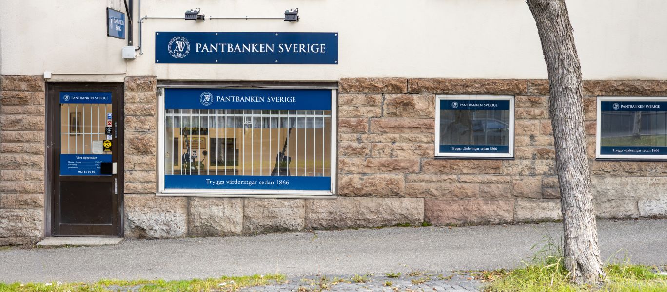 Fasad_2026_Östersund_1367x599.jpg
