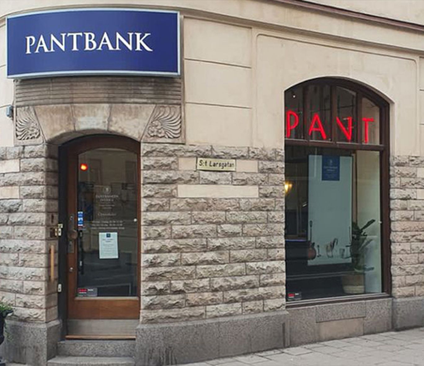 Pantbanken_Linköping_1080x863.jpg