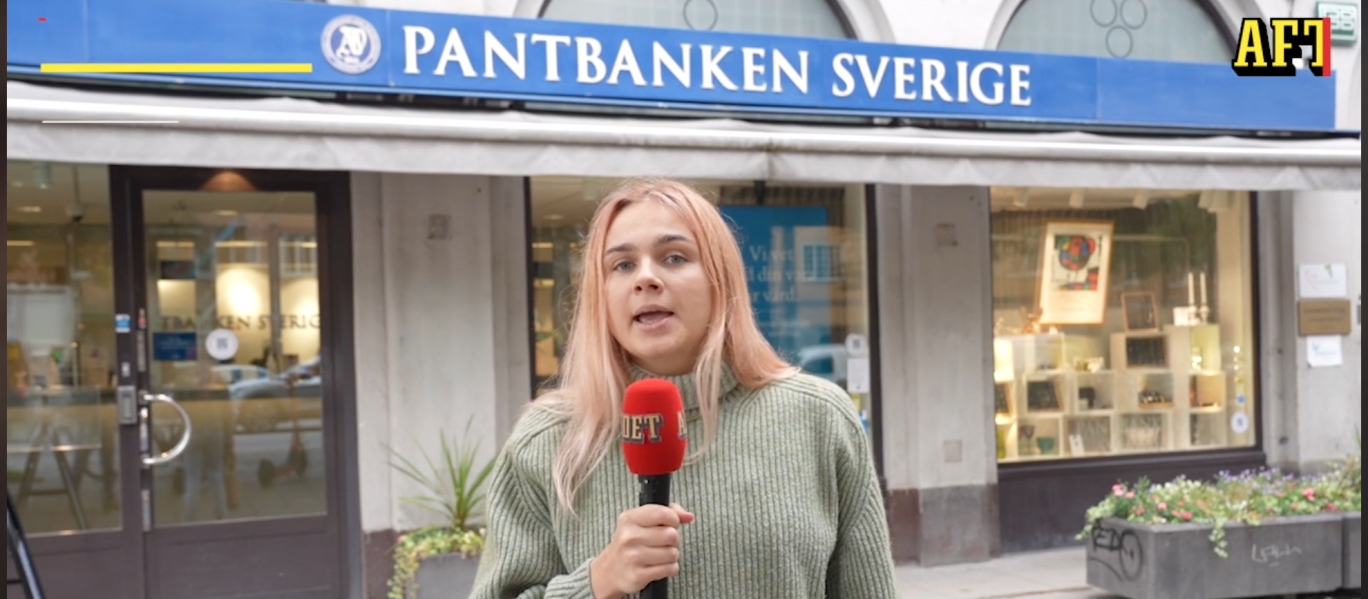 Aftonbladet TV - pantsättningen ökar.png