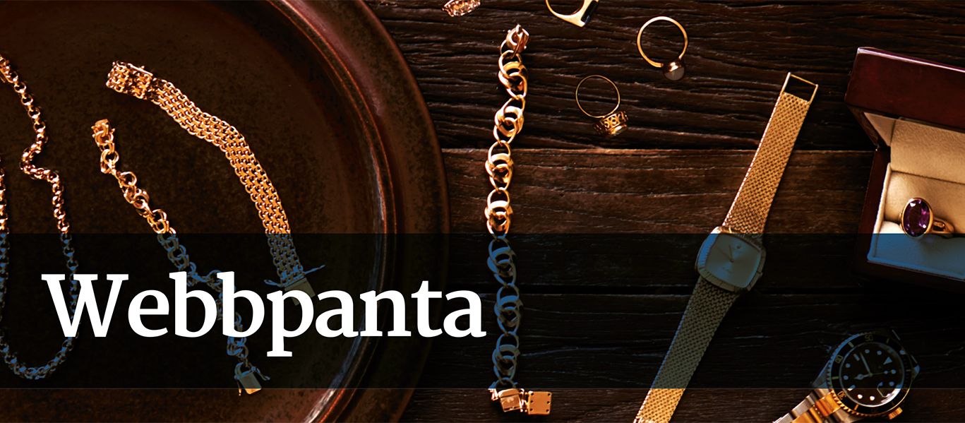 Wennpanta.jpg