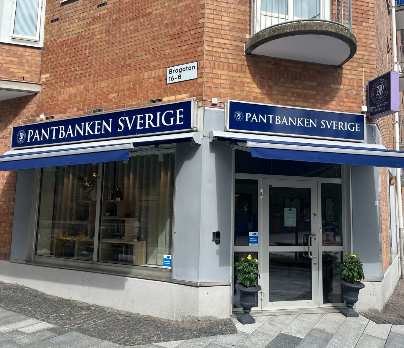 Mölndal_kontaktannons.jpg